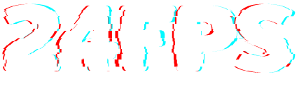 24 fps Logo