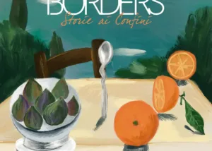 24-fps-borders