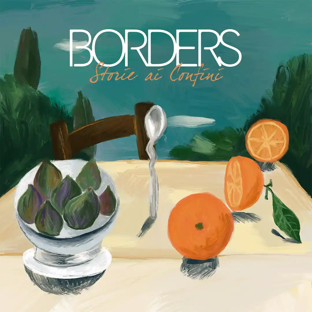24-fps-borders